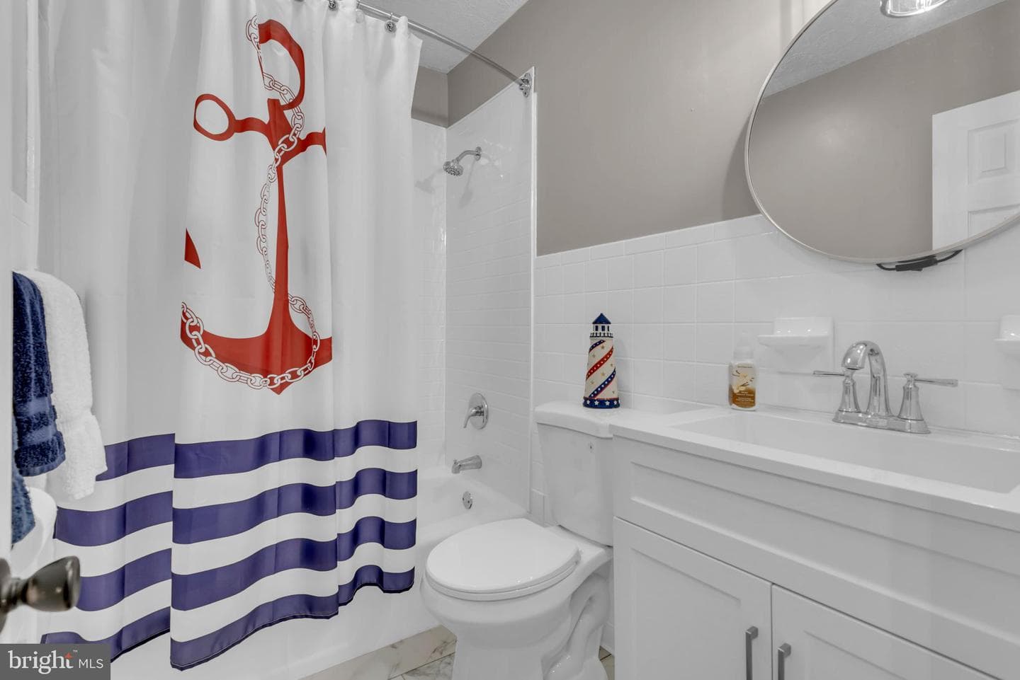 205 Anchor Lane photo 21