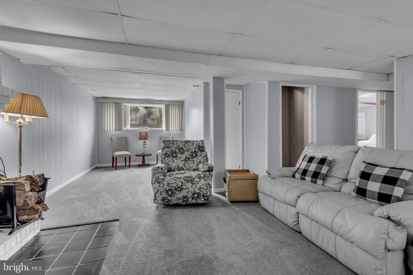 205 Anchor Lane photo 22