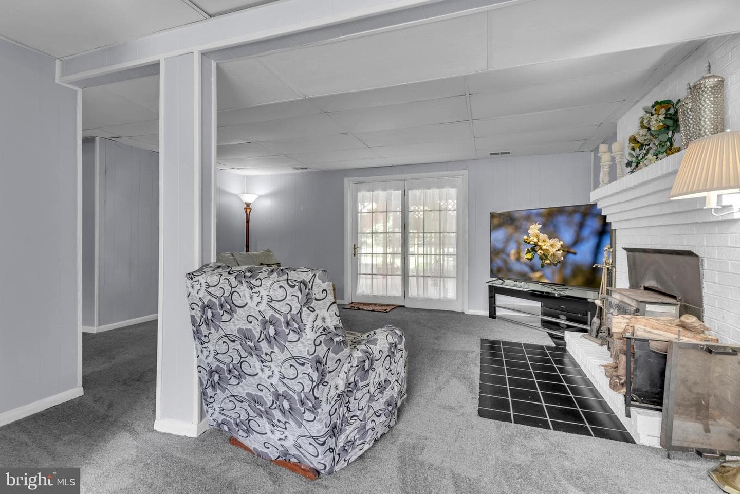205 Anchor Lane photo 24