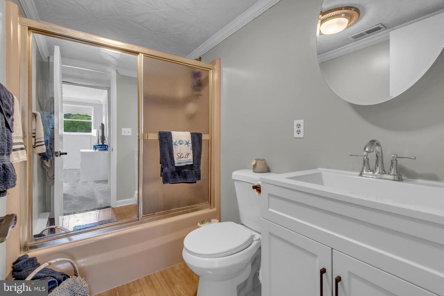 205 Anchor Lane photo 26