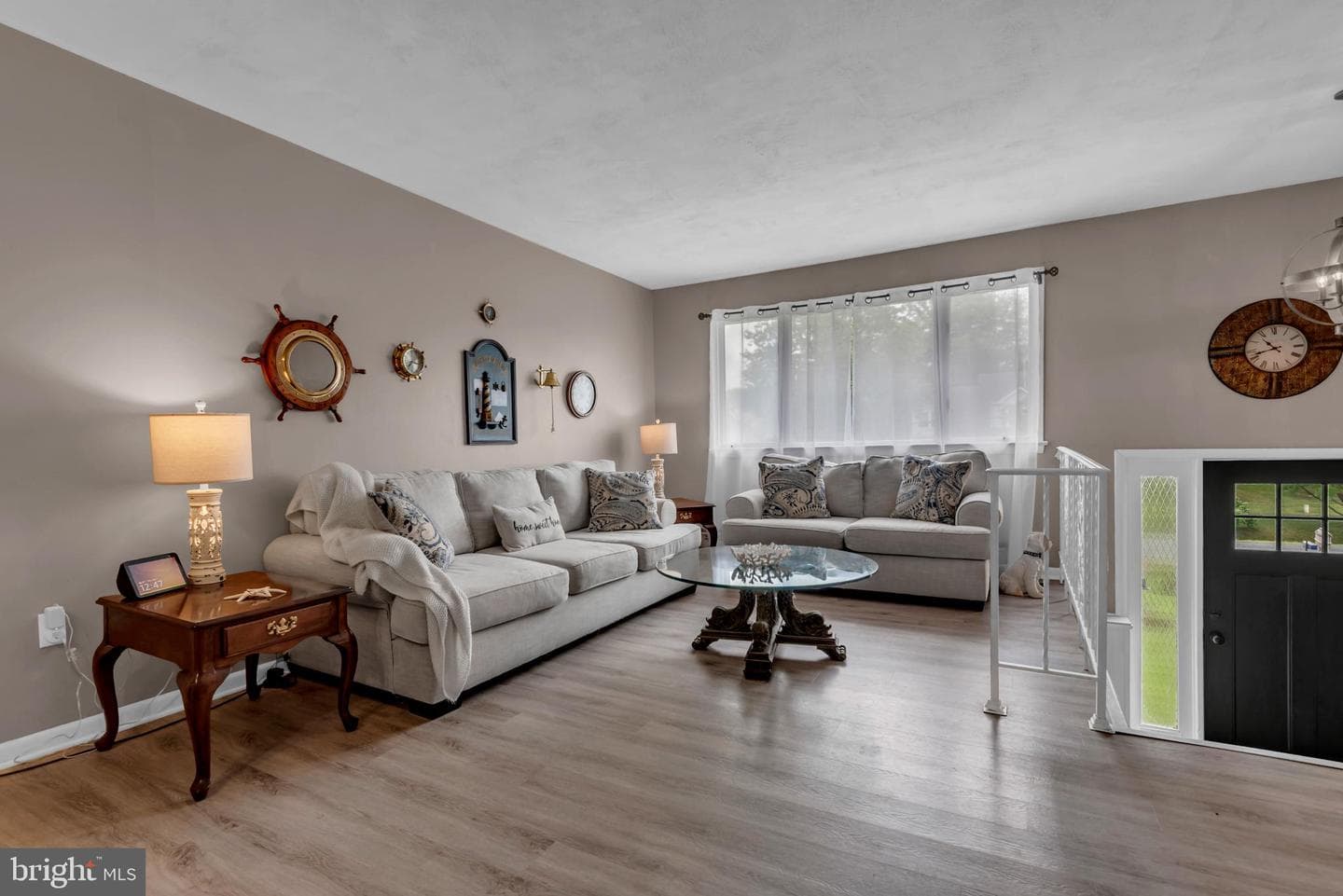 205 Anchor Lane photo 3