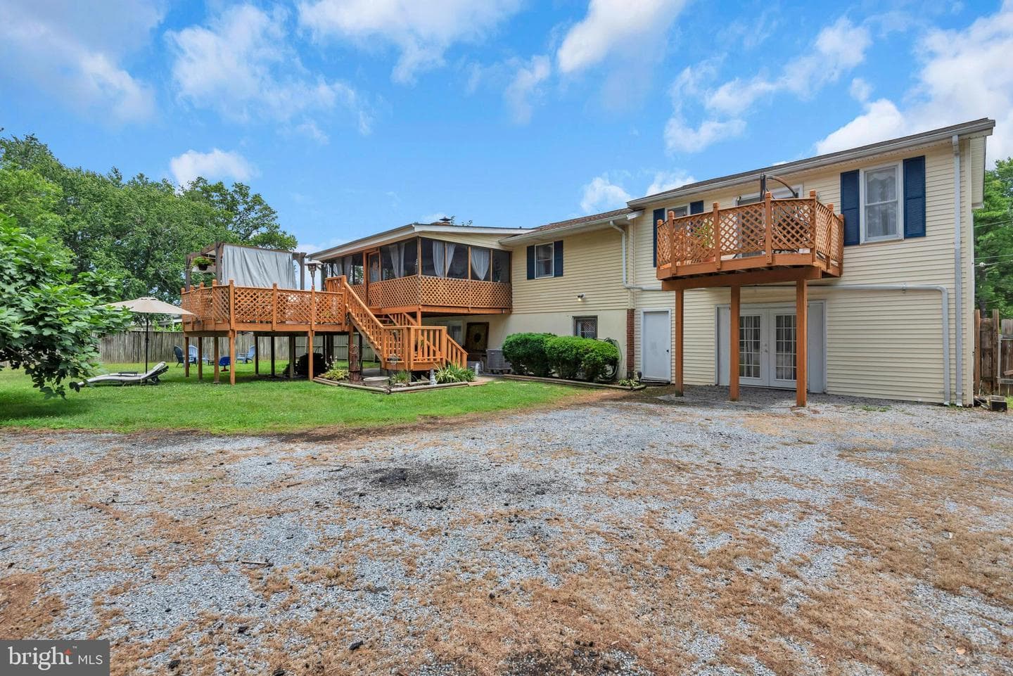 205 Anchor Lane photo 31