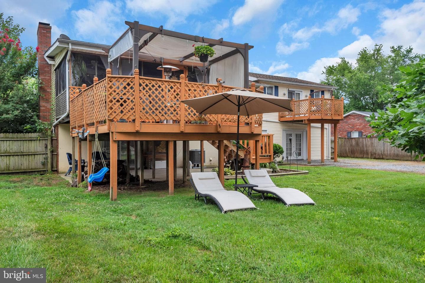 205 Anchor Lane photo 34