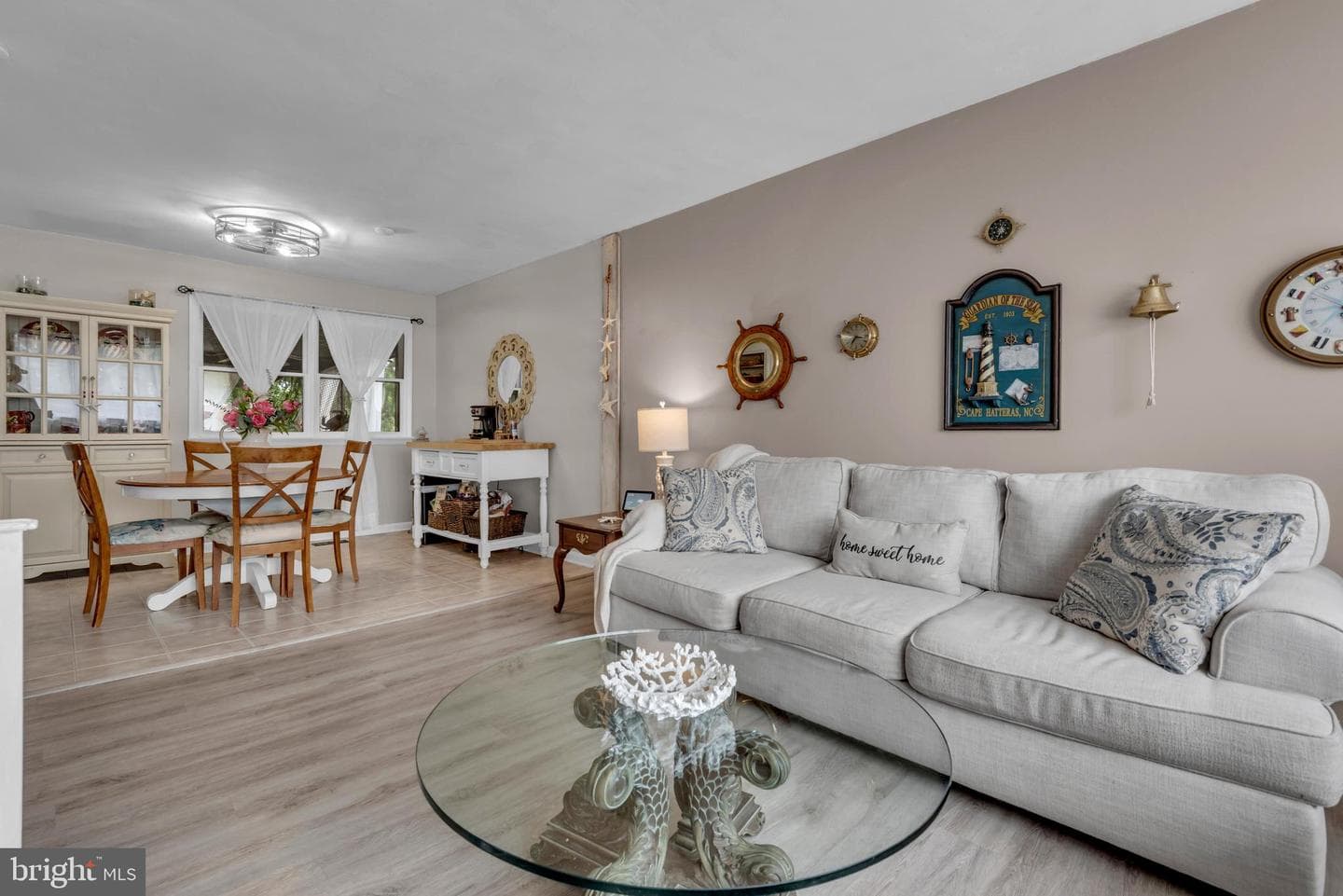 205 Anchor Lane photo 4