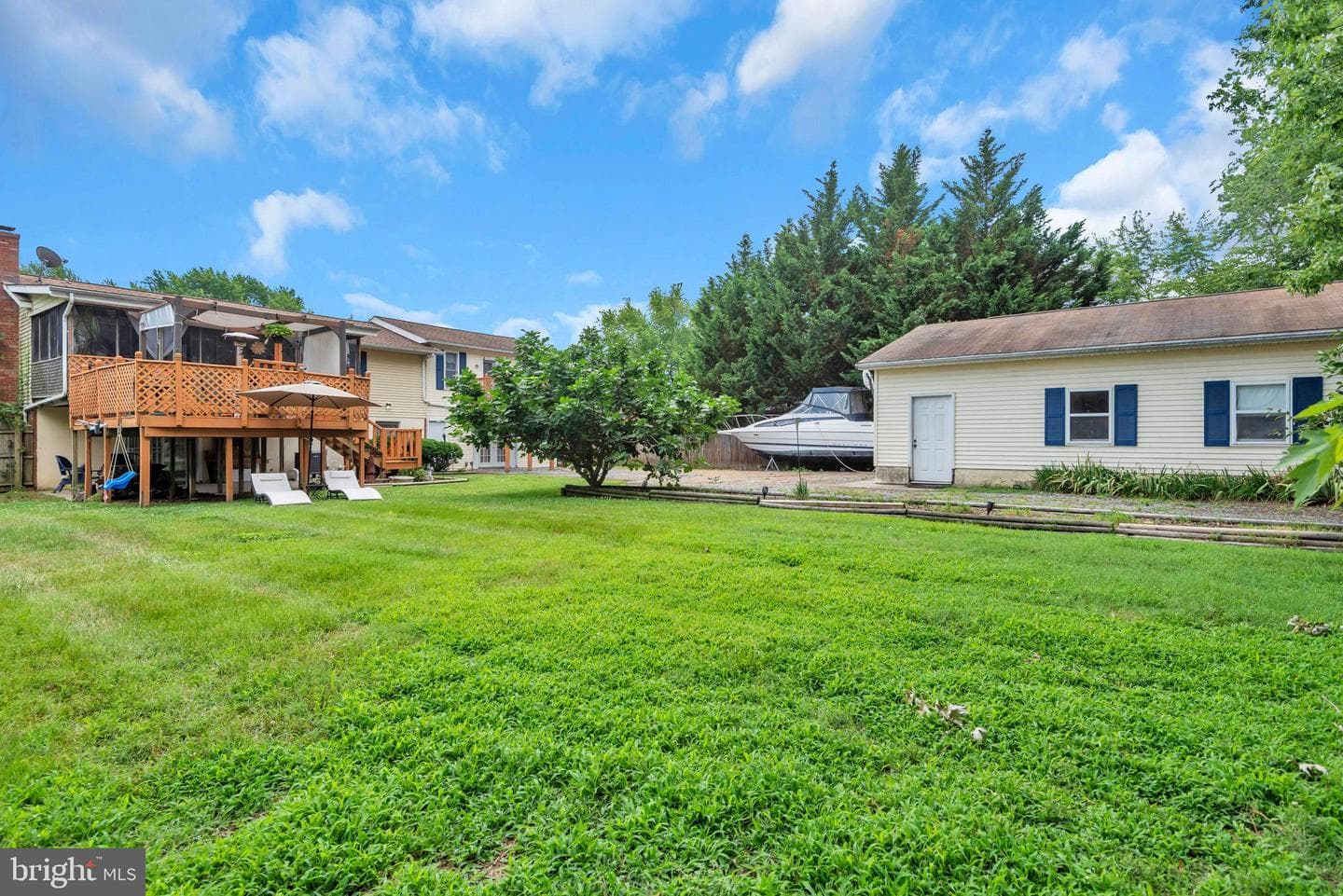 205 Anchor Lane photo 42