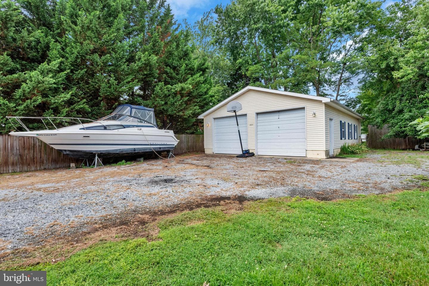 205 Anchor Lane photo 43