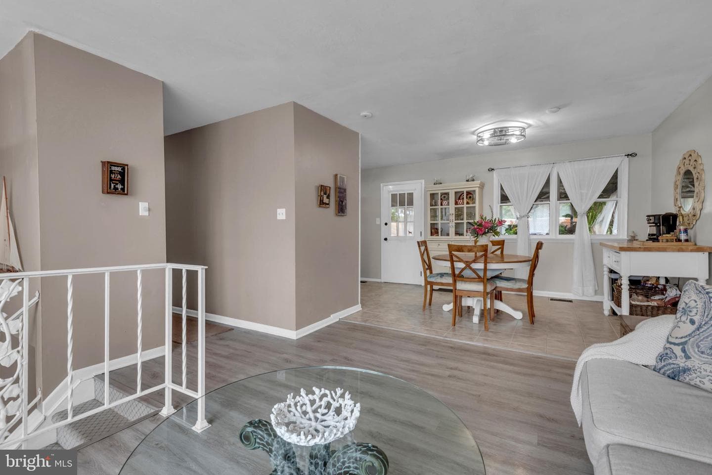 205 Anchor Lane photo 5