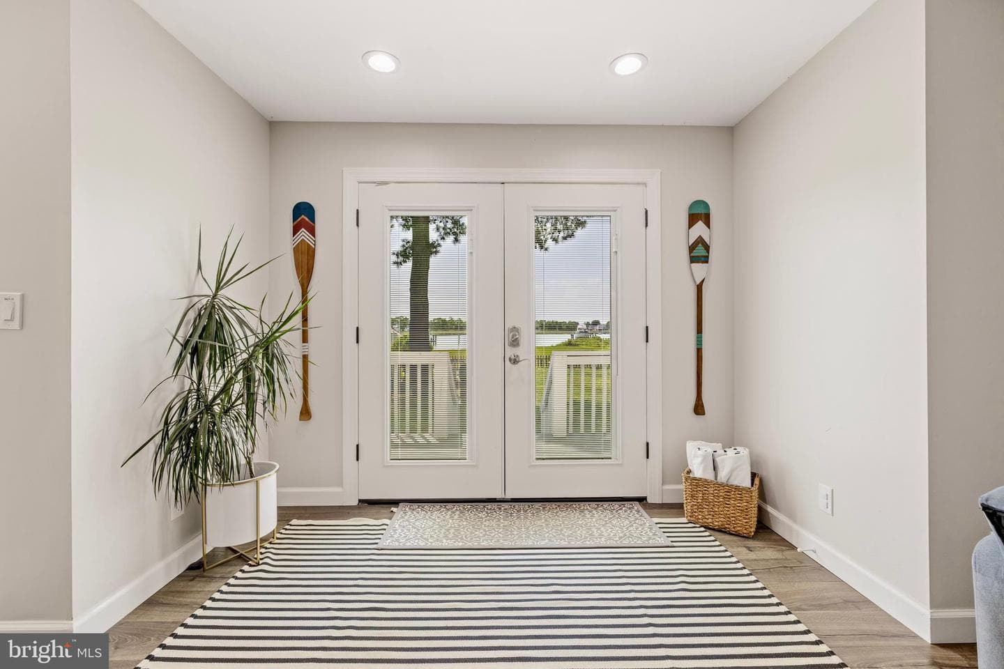 2702 Sherman Drive photo 20