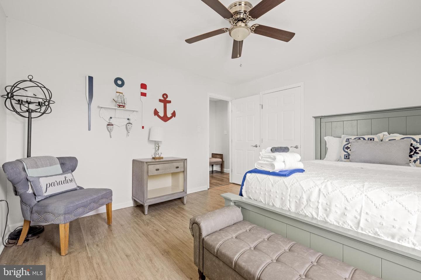2702 Sherman Drive photo 28