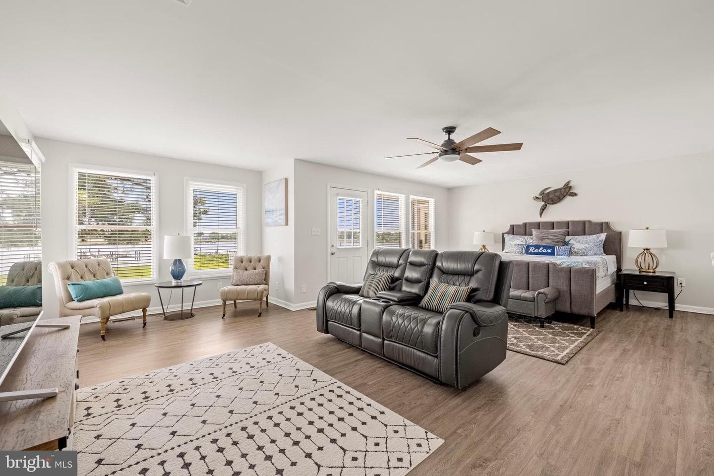 2702 Sherman Drive photo 32
