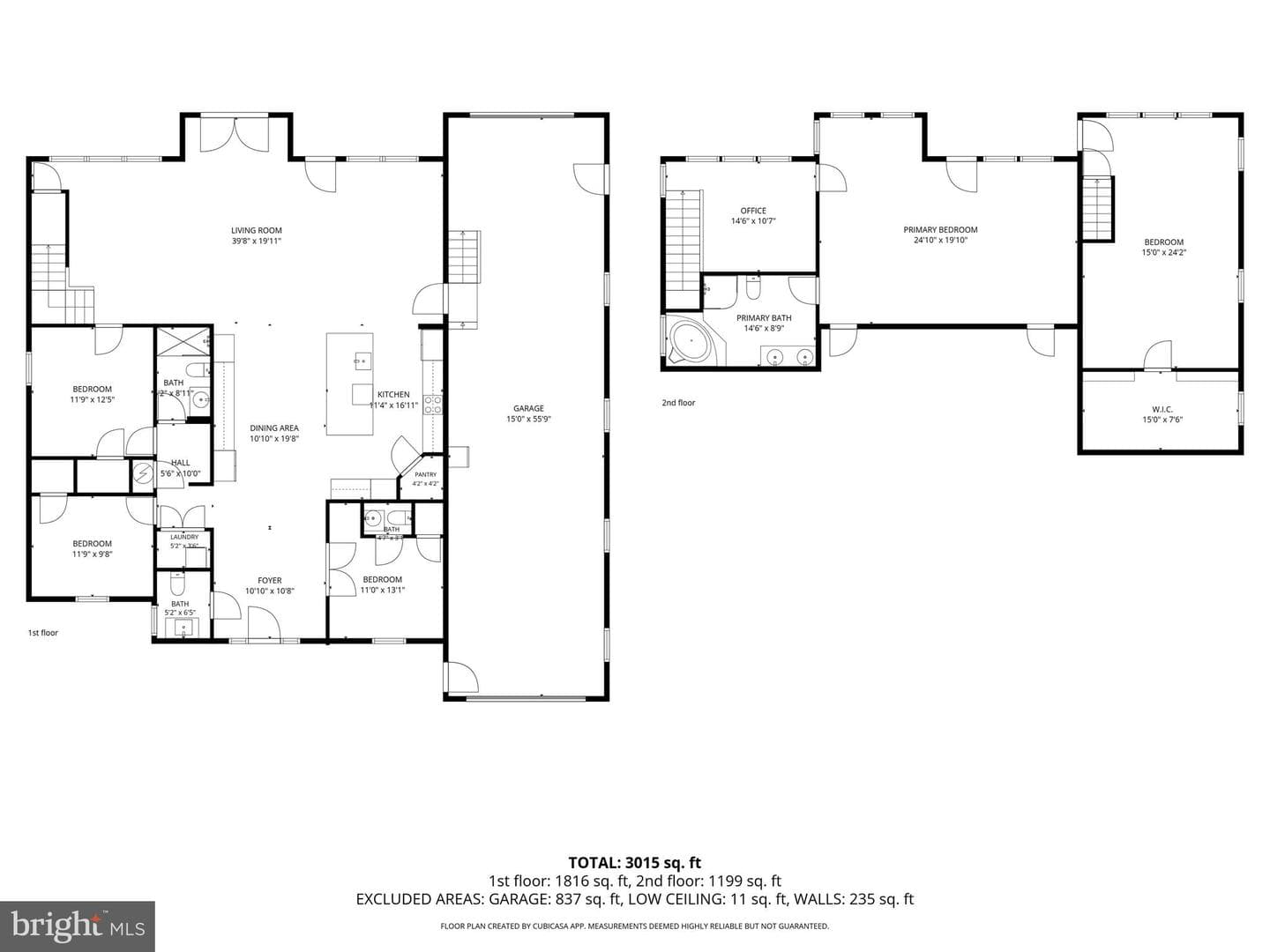 2702 Sherman Drive photo 63