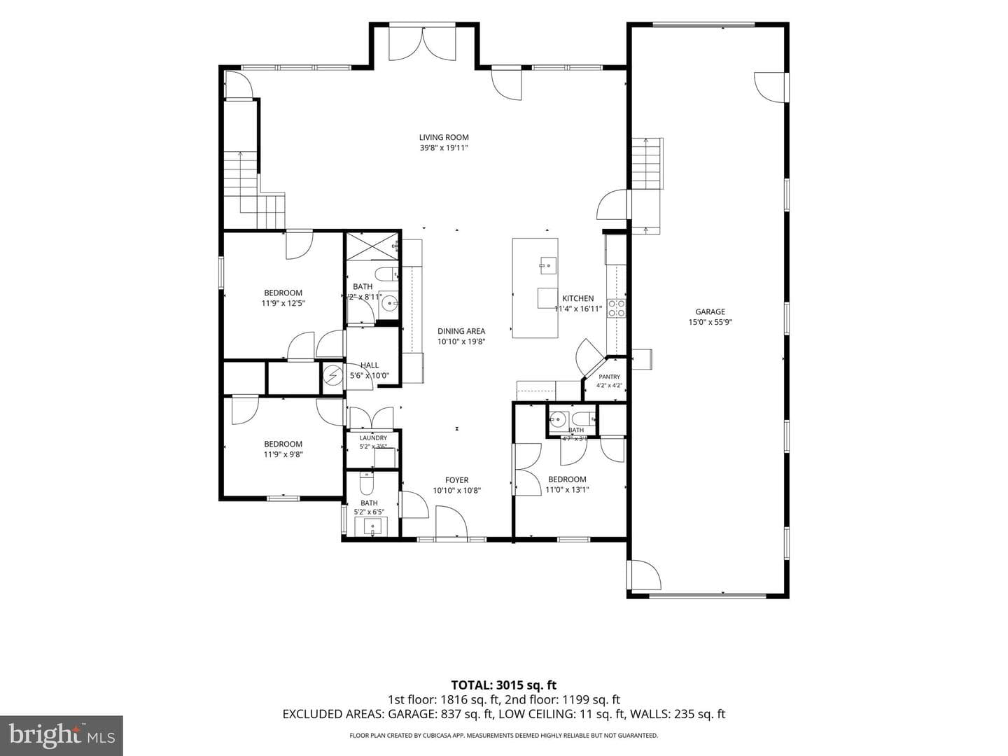 2702 Sherman Drive photo 64