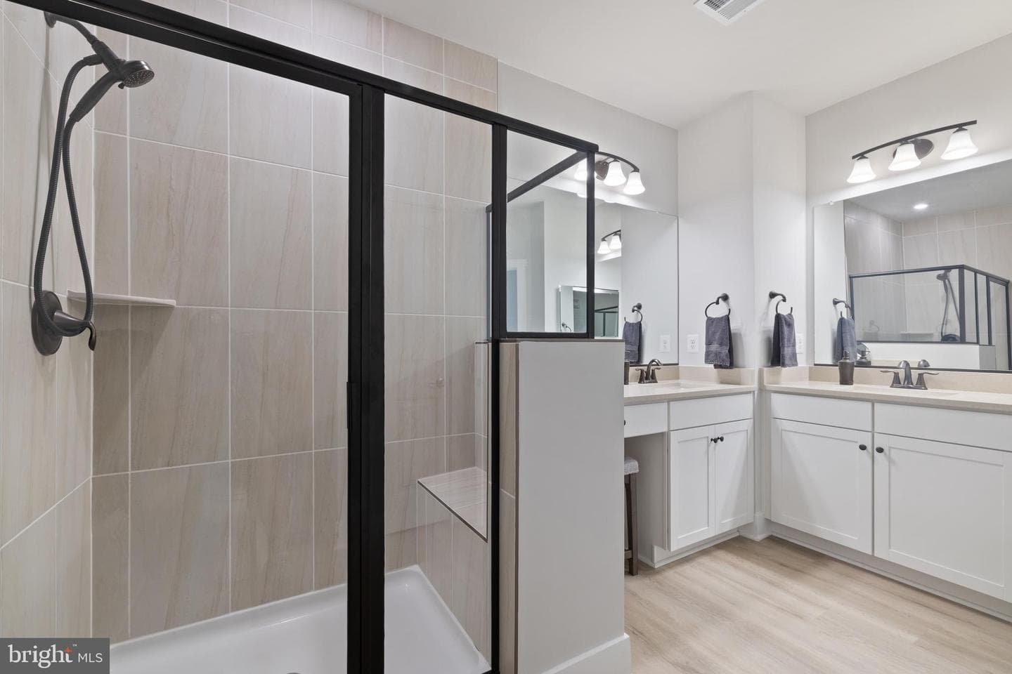 230 Switchgrass Way #12 photo 10