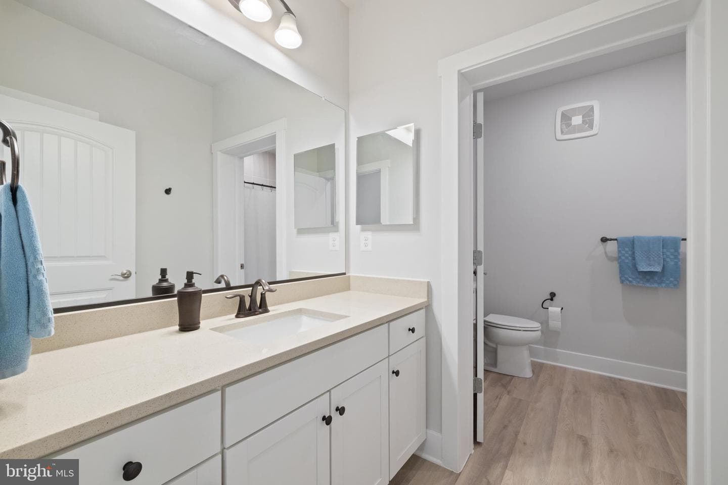 230 Switchgrass Way #12 photo 12