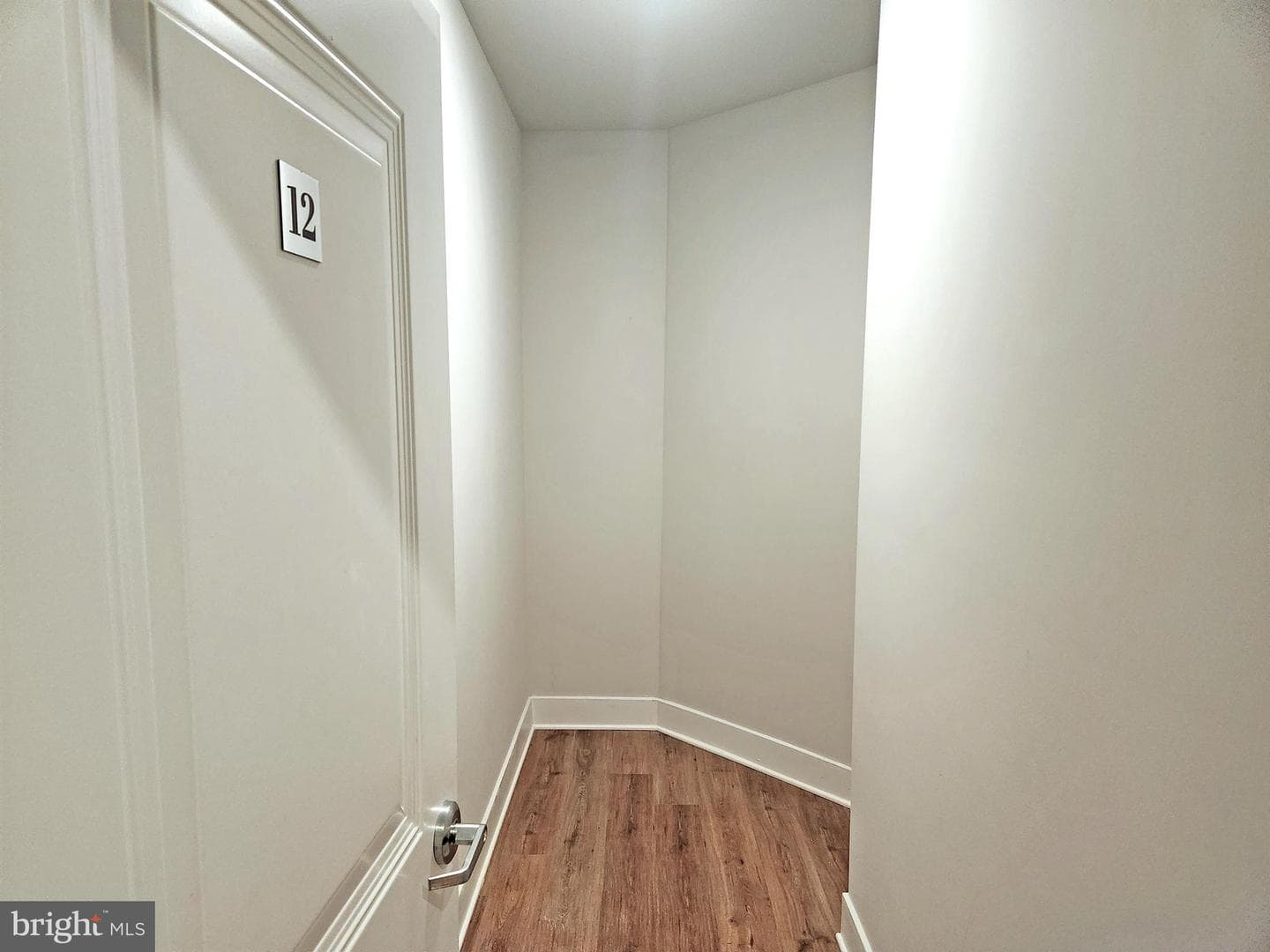 230 Switchgrass Way #12 photo 13