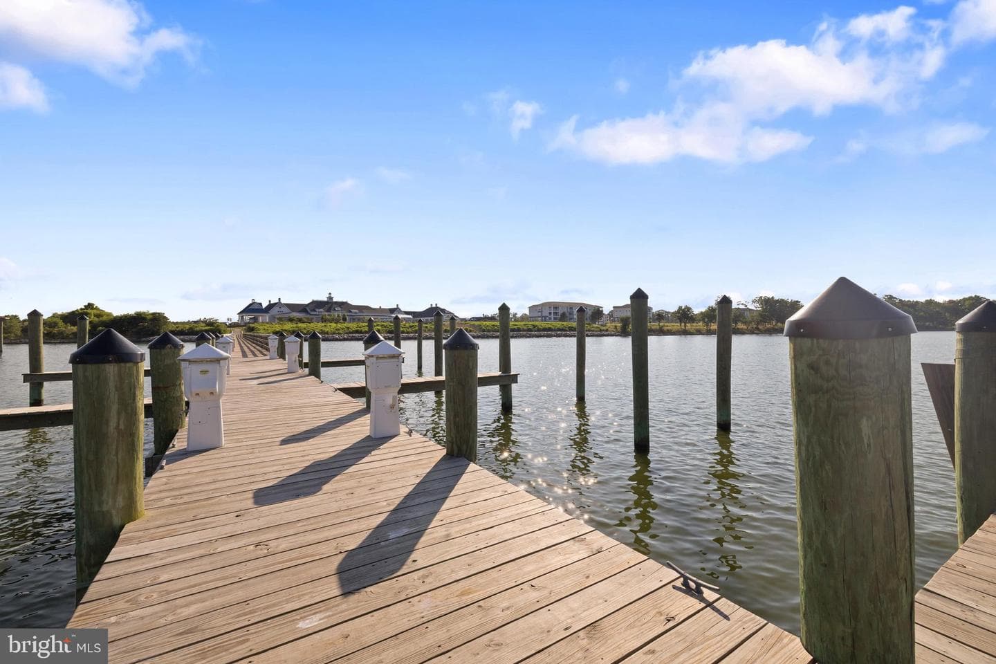 230 Switchgrass Way #12 photo 21