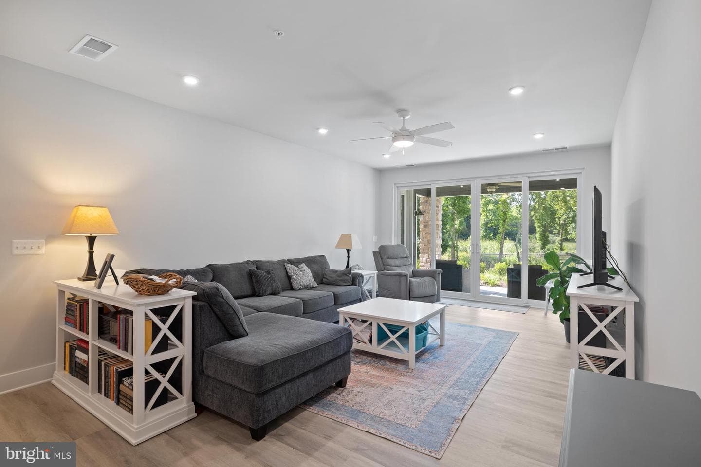 230 Switchgrass Way #12 photo 8