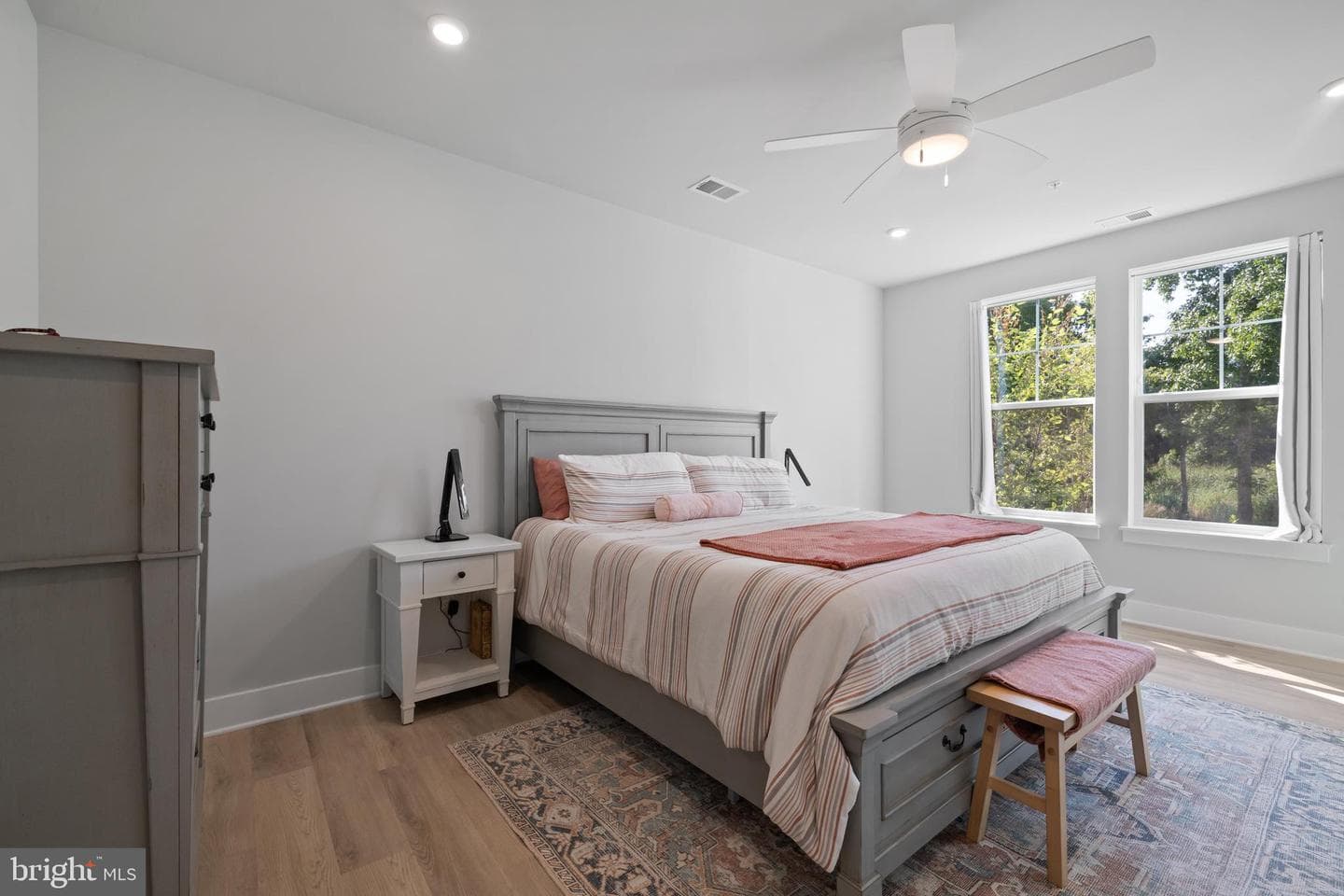 230 Switchgrass Way #12 photo 9