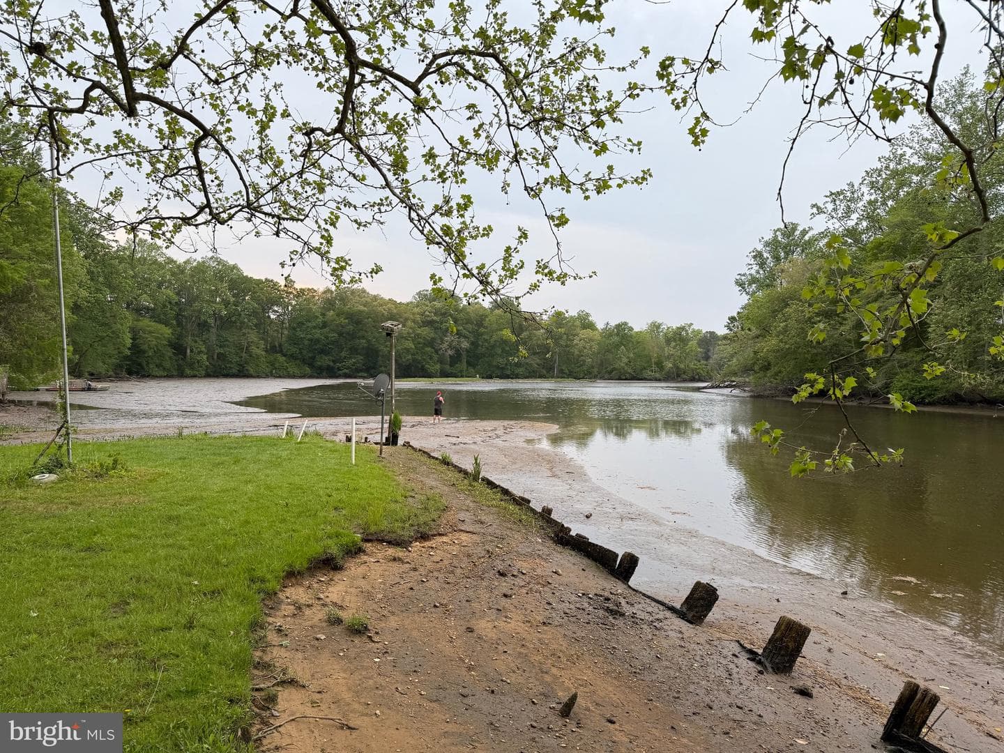 220 Kirbys Landing Road photo 30