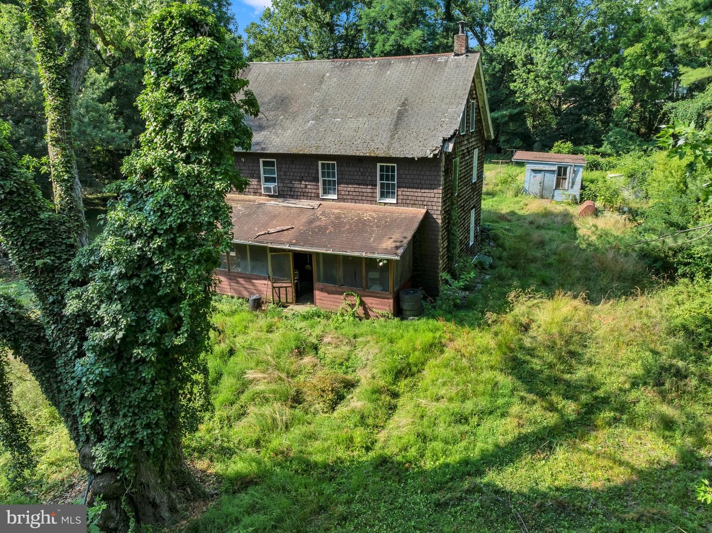 116 Homestead Lane photo 10