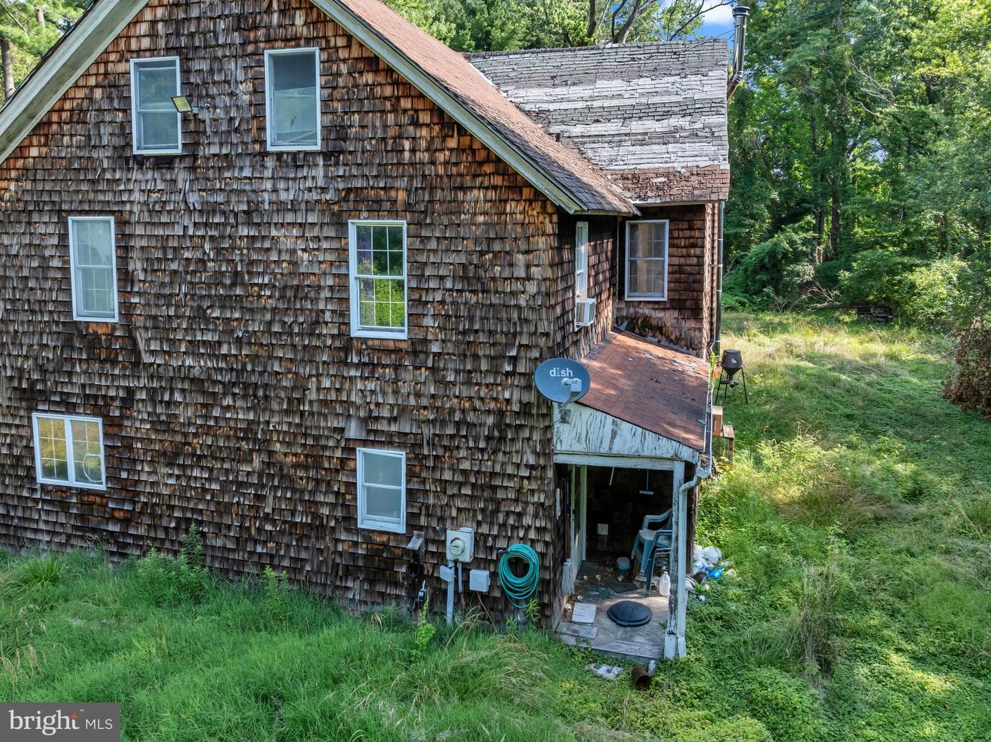 116 Homestead Lane photo 19