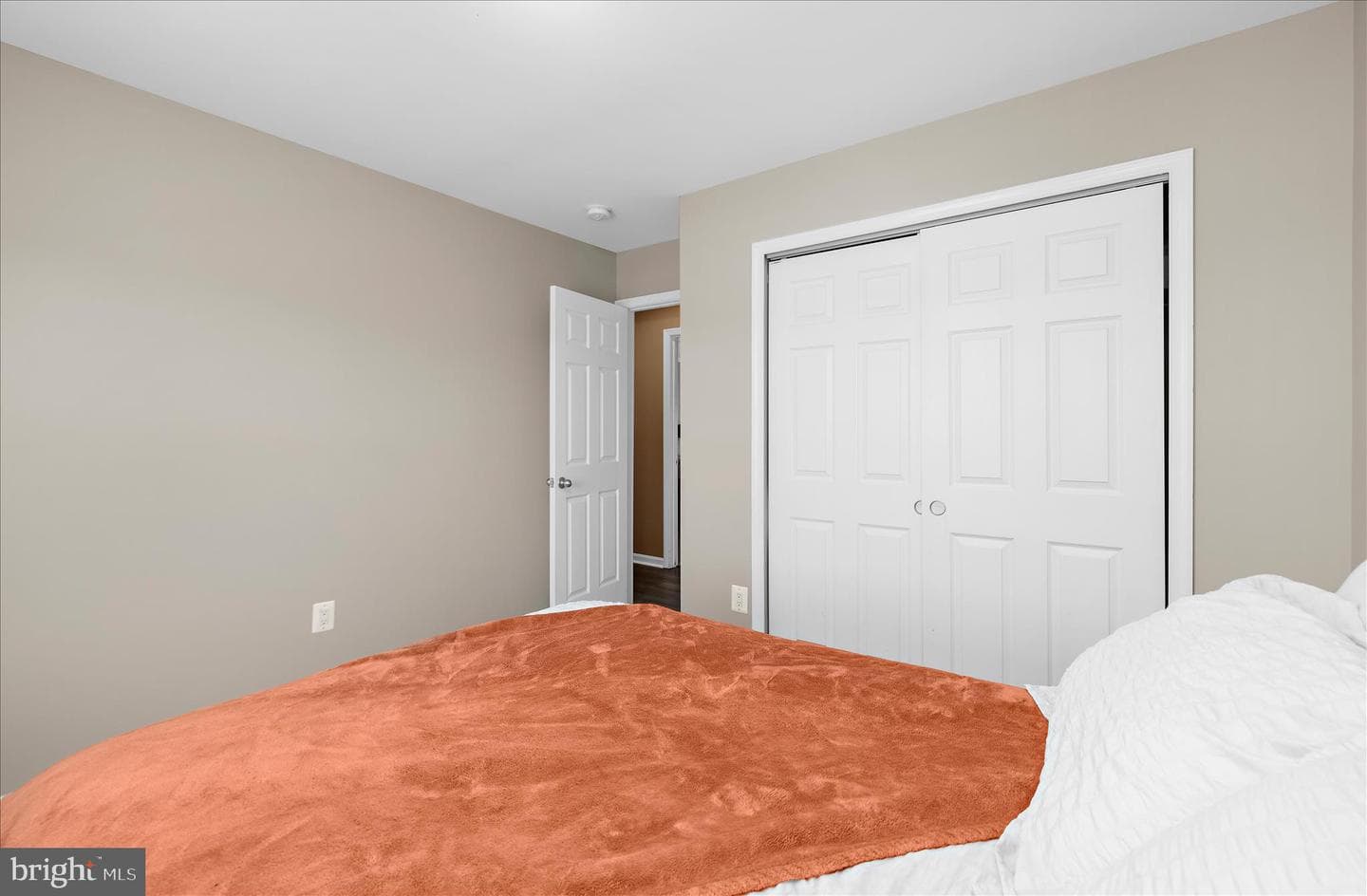 427 Brookfield Drive photo 36