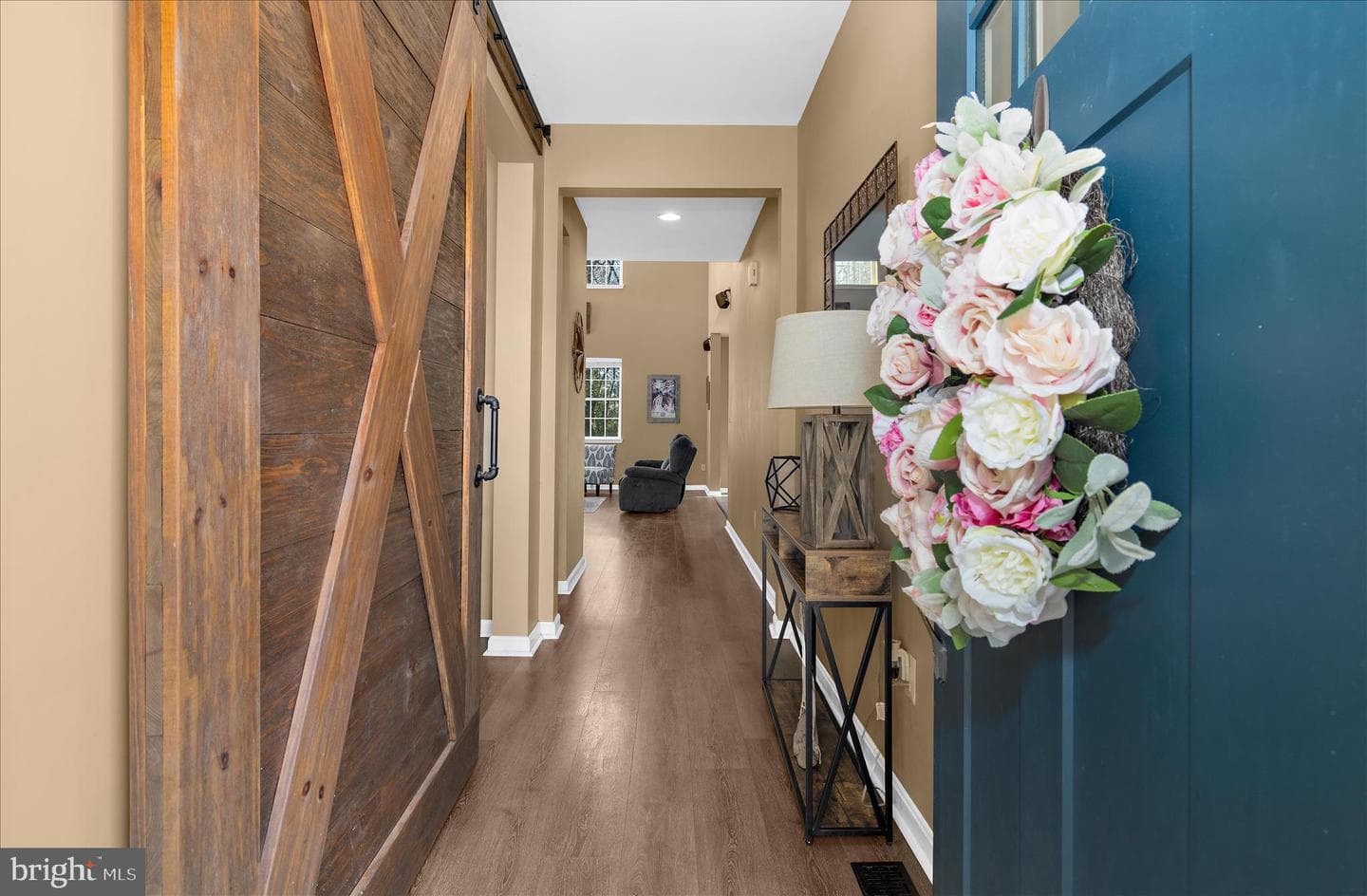 427 Brookfield Drive photo 4