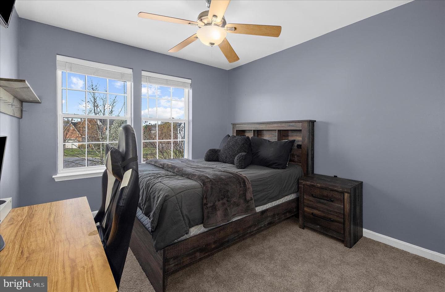 427 Brookfield Drive photo 40