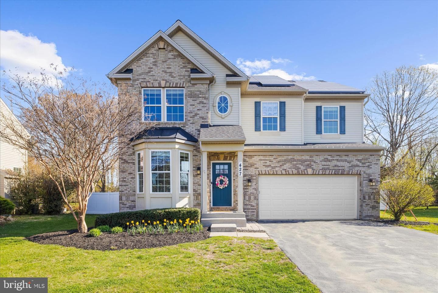 427 Brookfield Drive photo 46