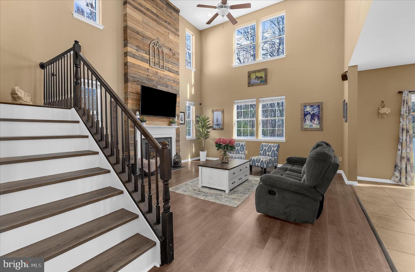 427 Brookfield Drive photo 8