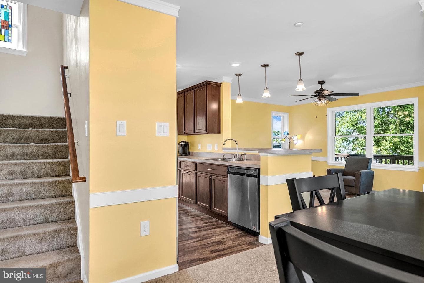 121 Marshy Creek Road photo 15