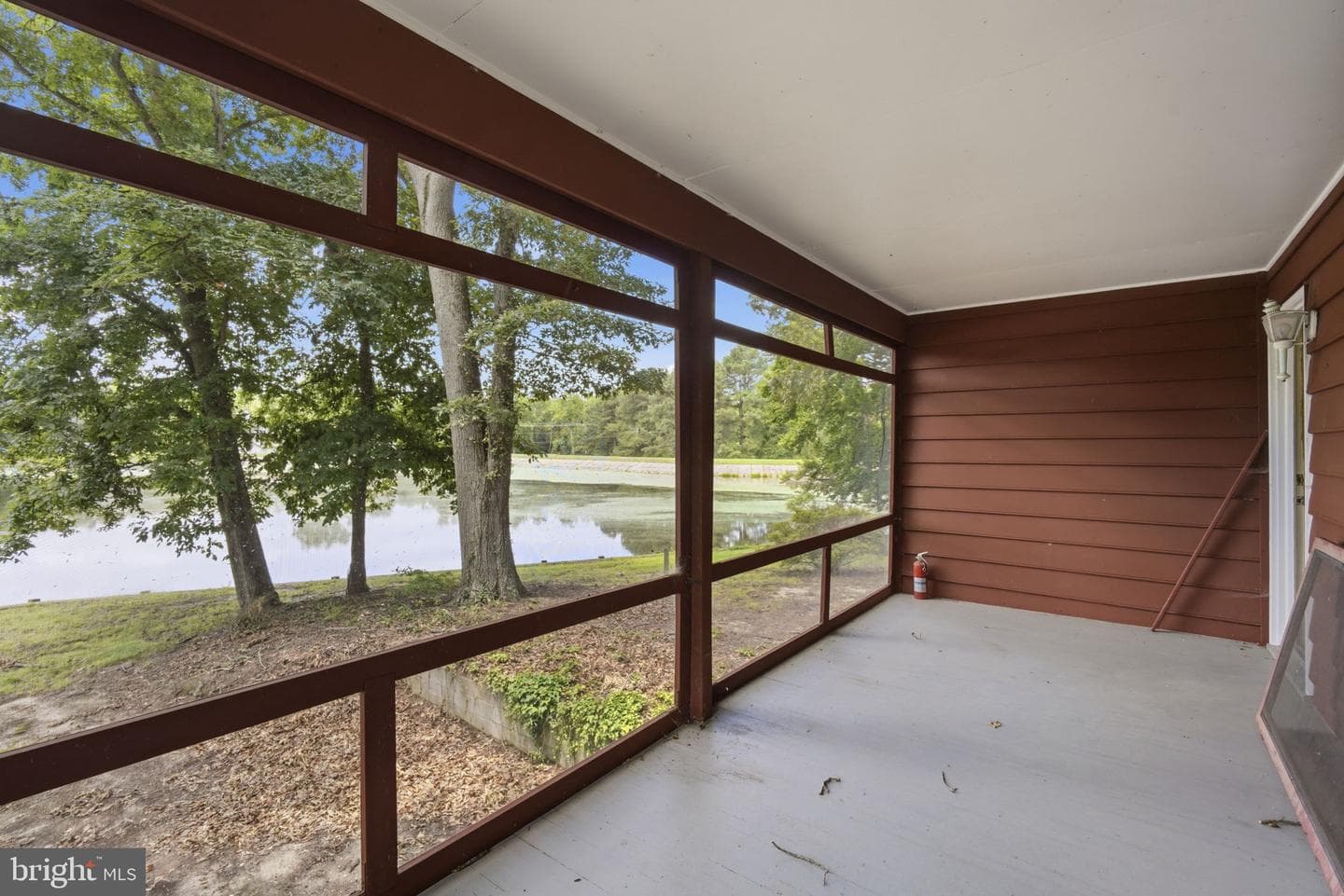 132 Denny Lake Road photo 15