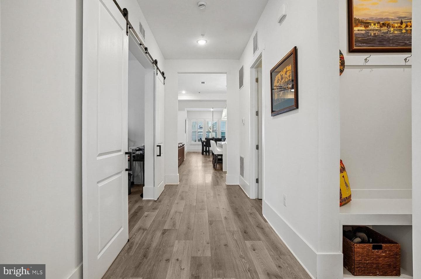 121 Merlin Drive photo 4