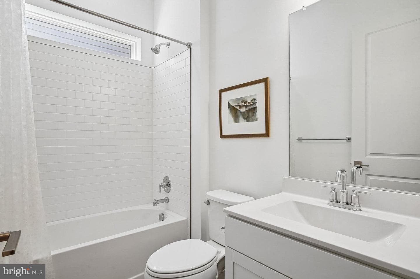 121 Merlin Drive photo 40