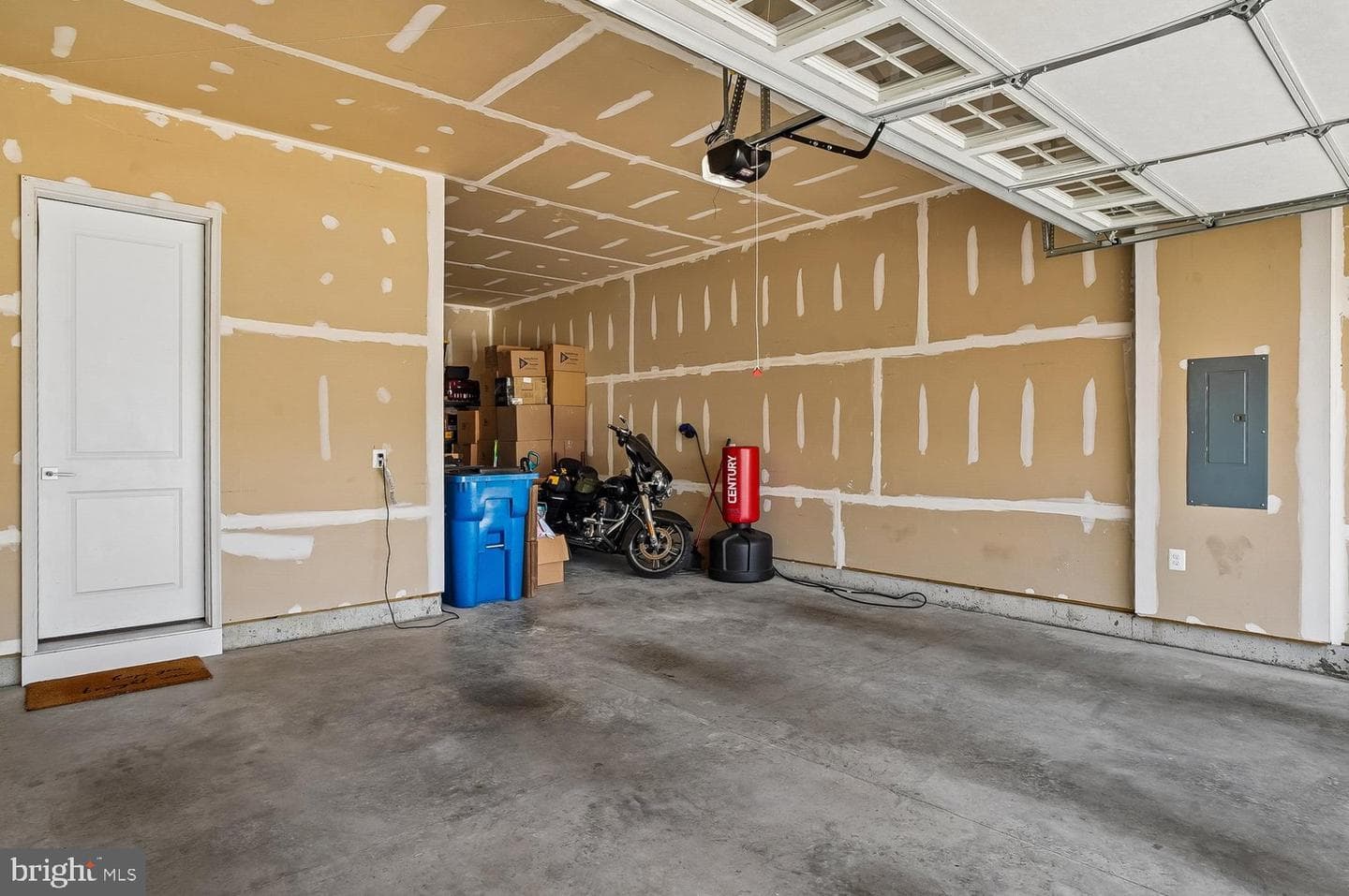 121 Merlin Drive photo 43