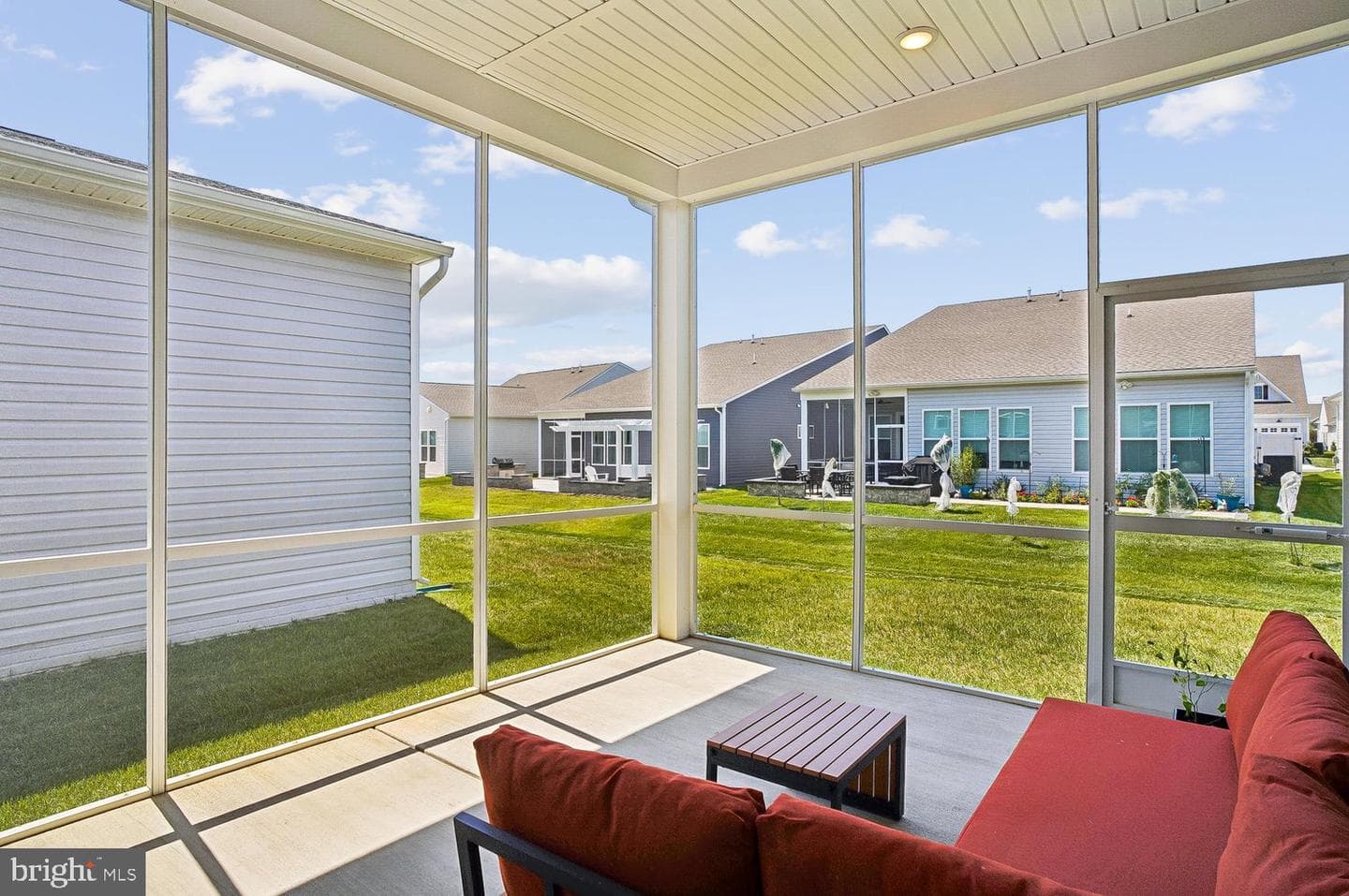 121 Merlin Drive photo 49