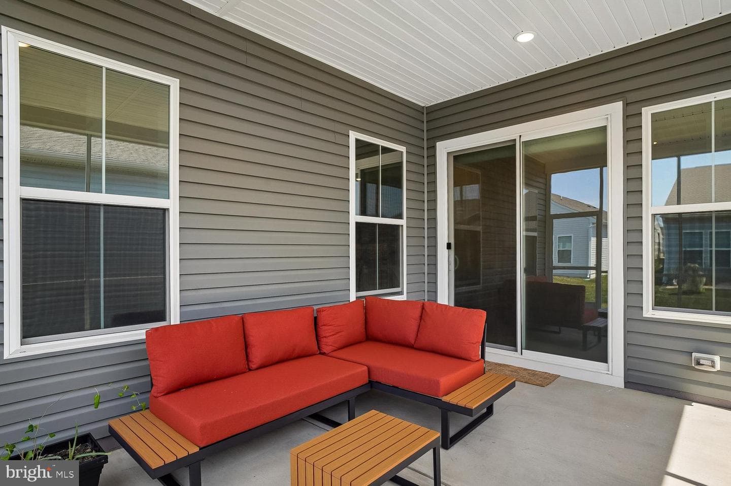 121 Merlin Drive photo 50