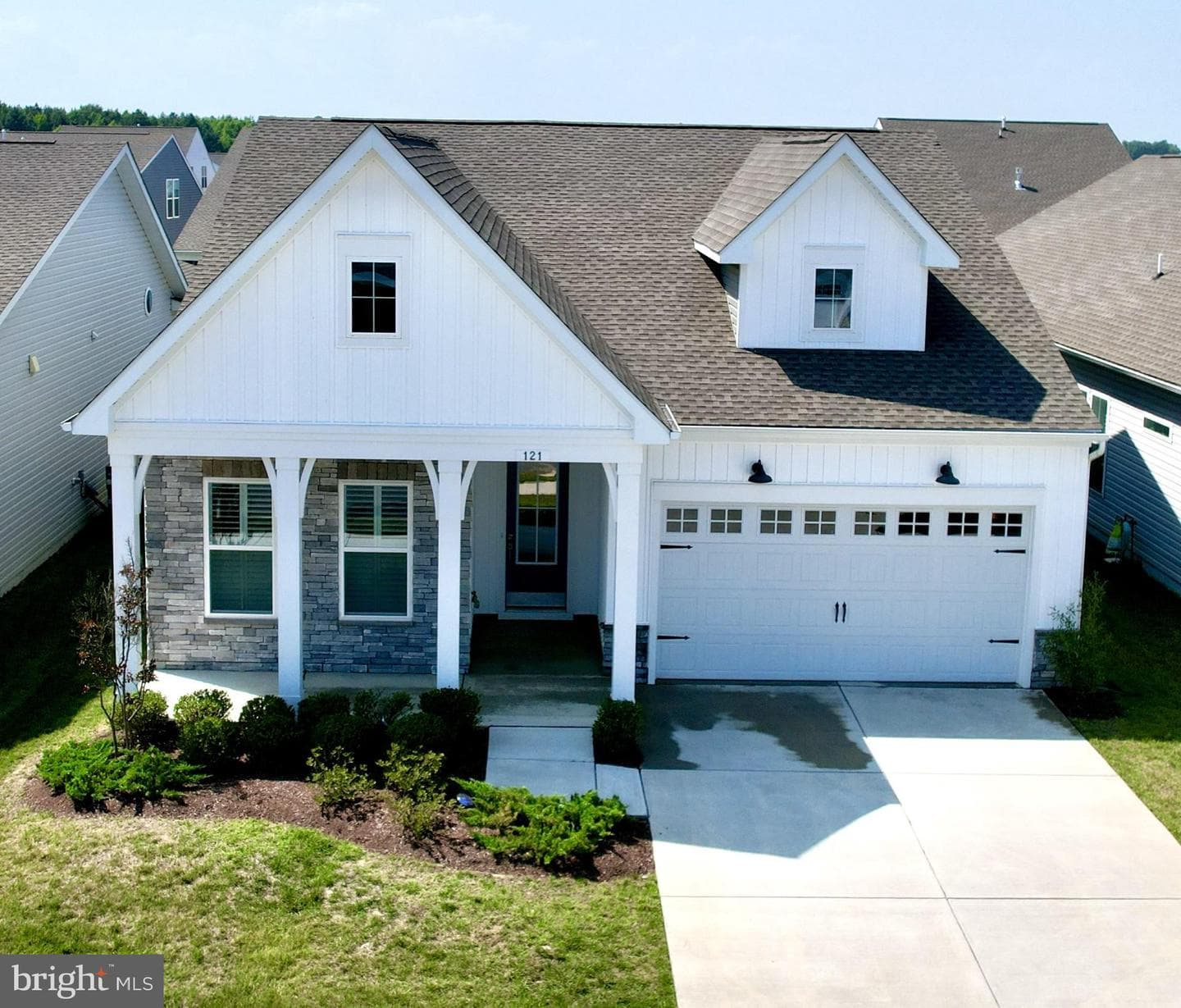 121 Merlin Drive photo 56