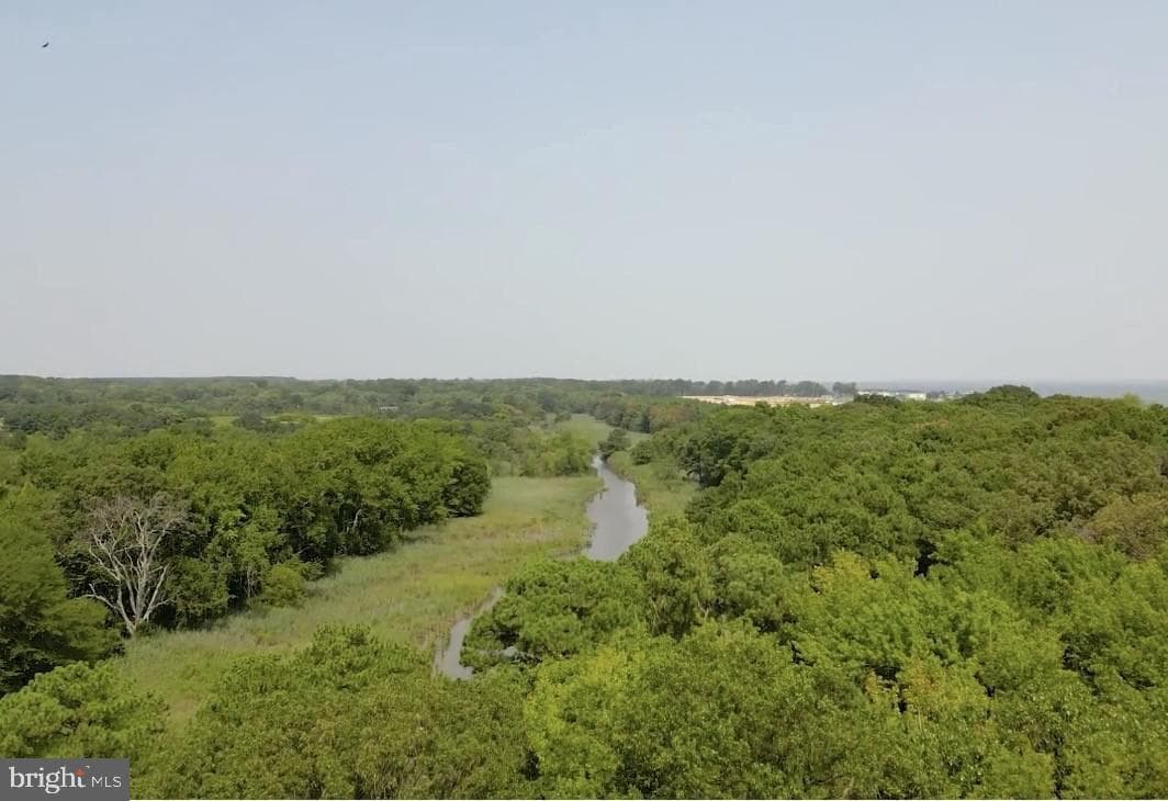 121 Merlin Drive photo 81