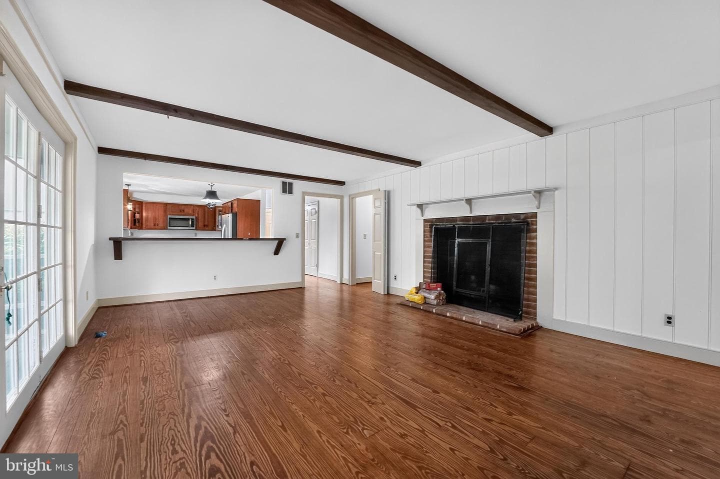 109 Governors Way photo 16