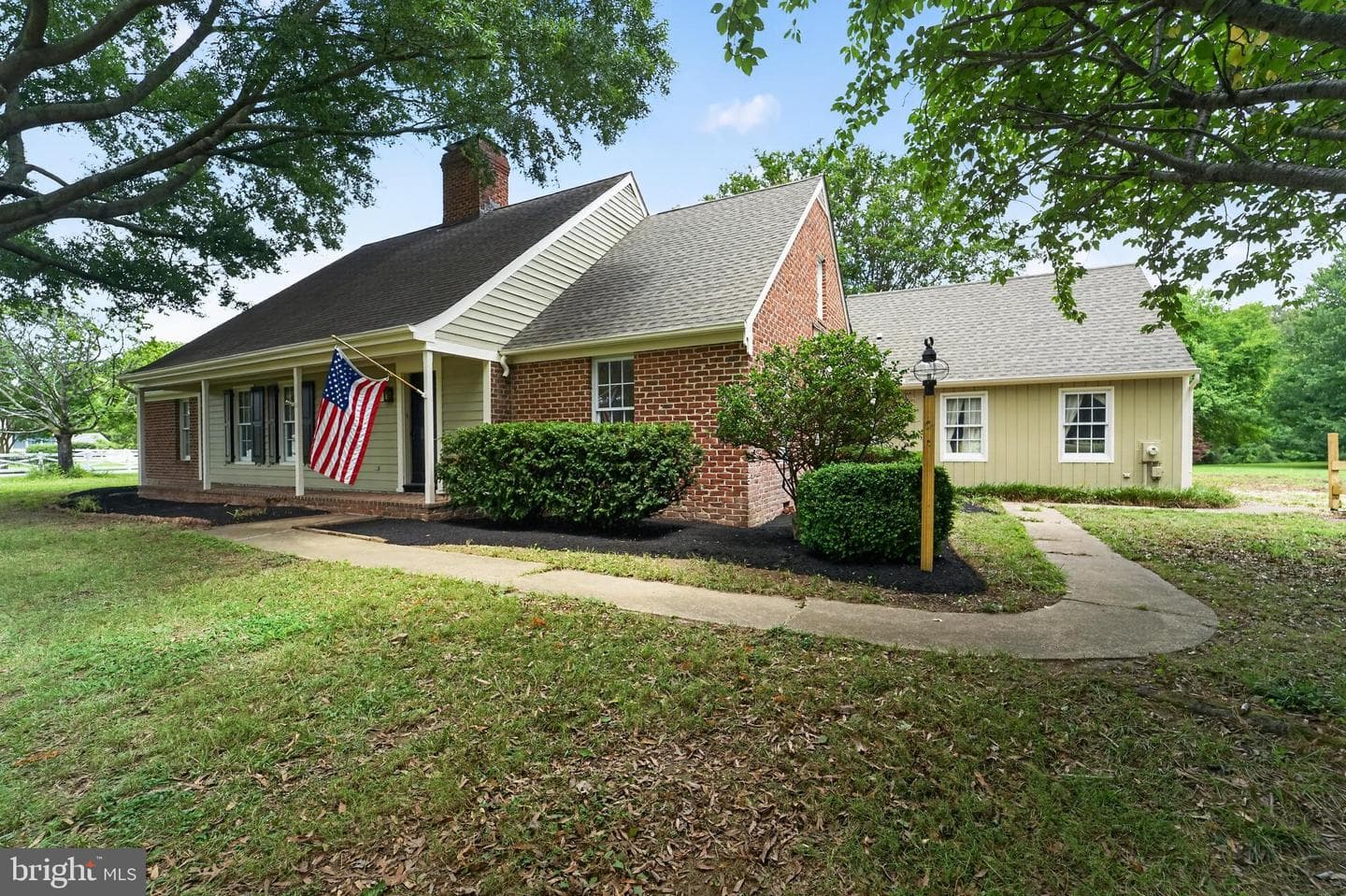 109 Governors Way photo 2