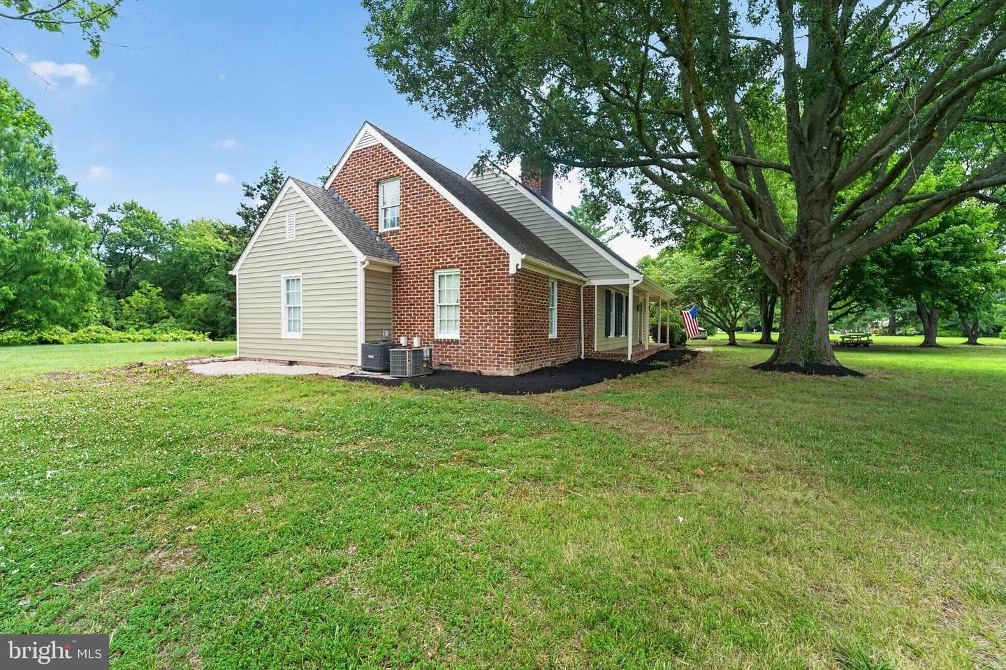 109 Governors Way photo 3