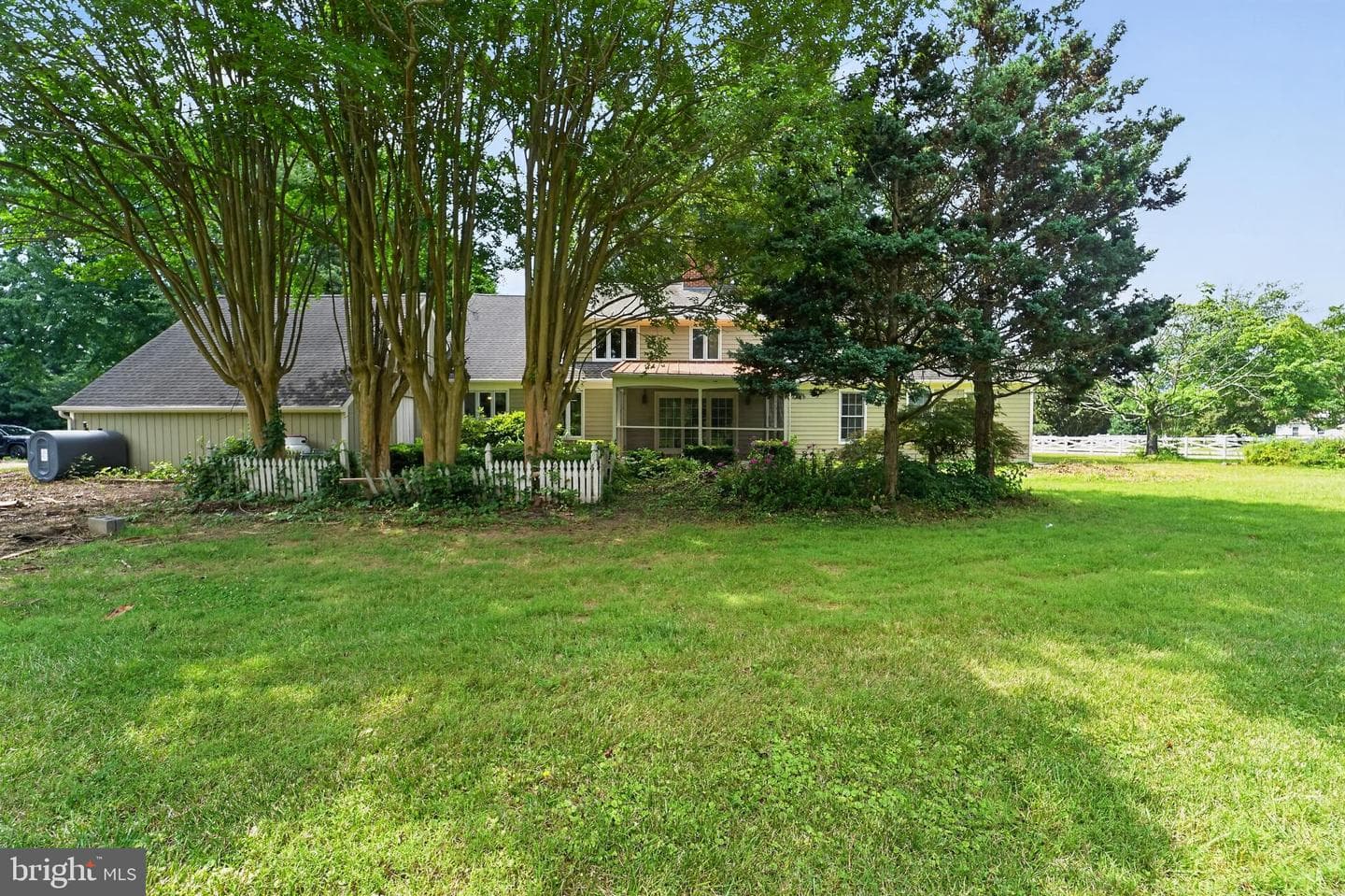 109 Governors Way photo 4