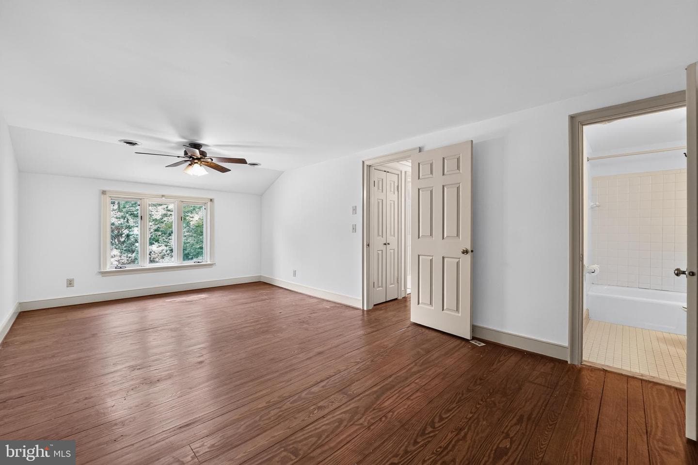 109 Governors Way photo 52