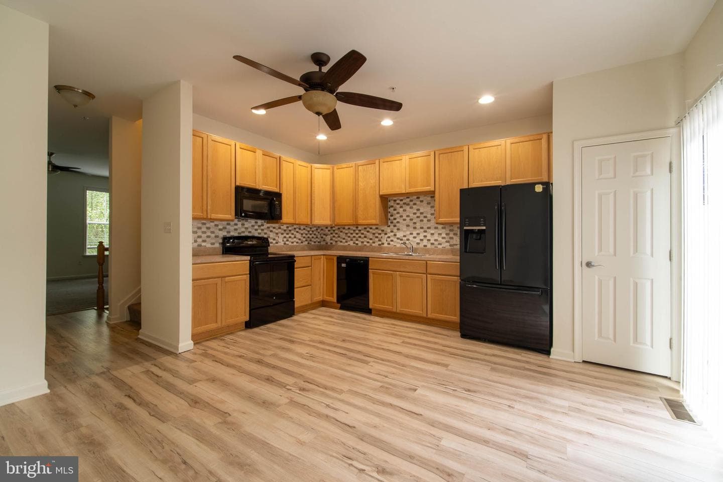 111 Ryan Dorsey Lane photo 7