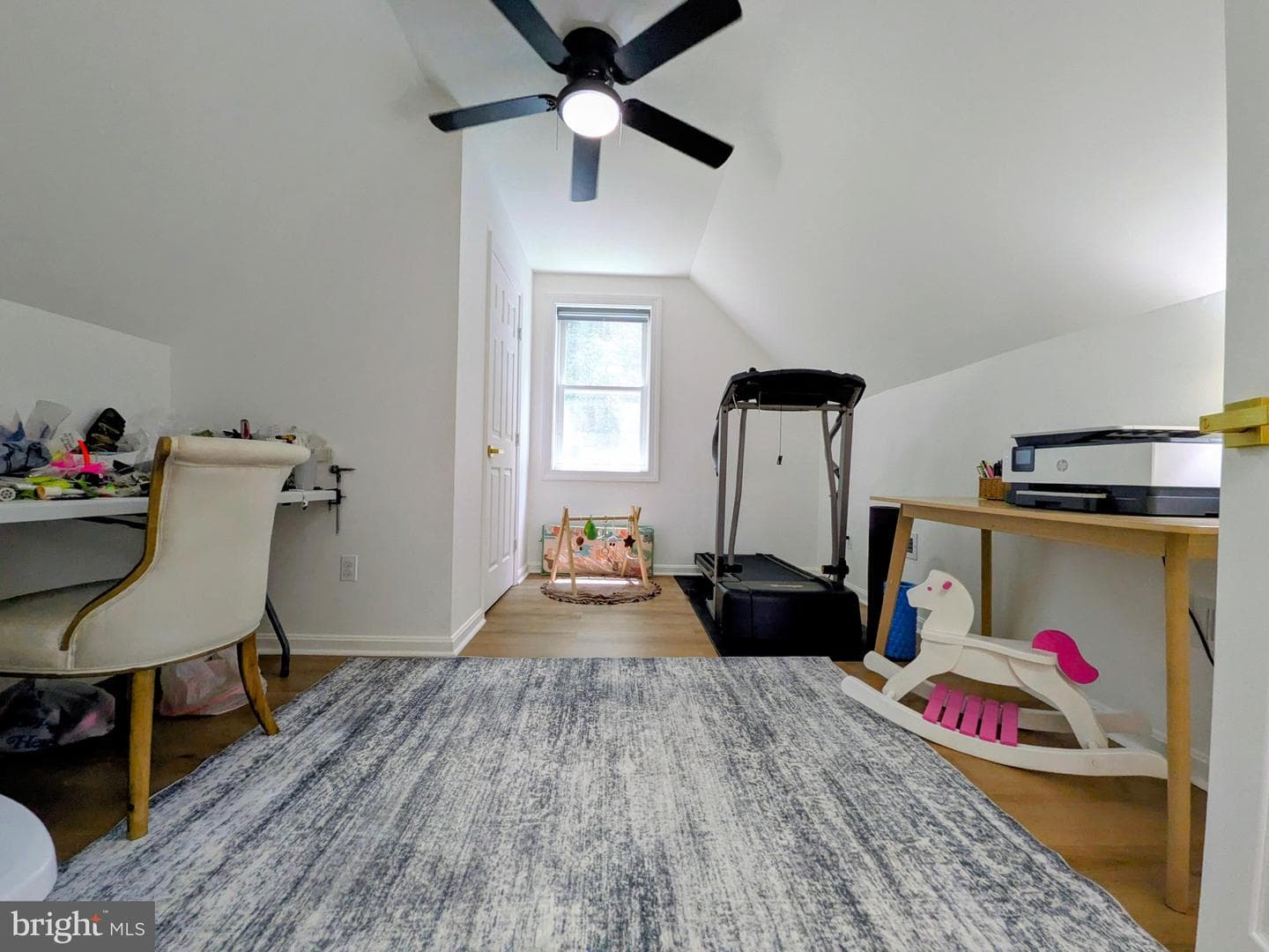 102 Maple Road photo 32