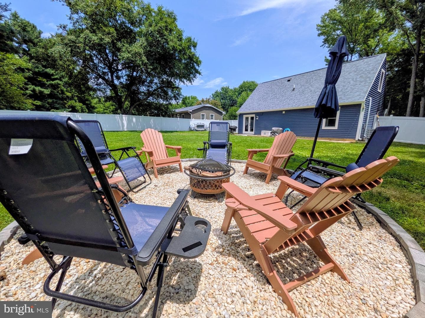 102 Maple Road photo 33
