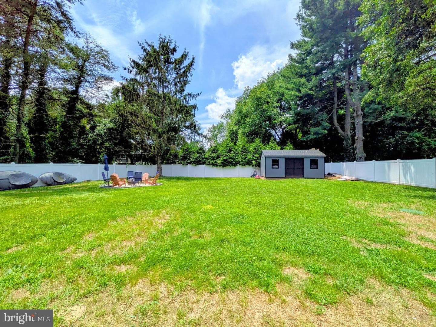 102 Maple Road photo 41