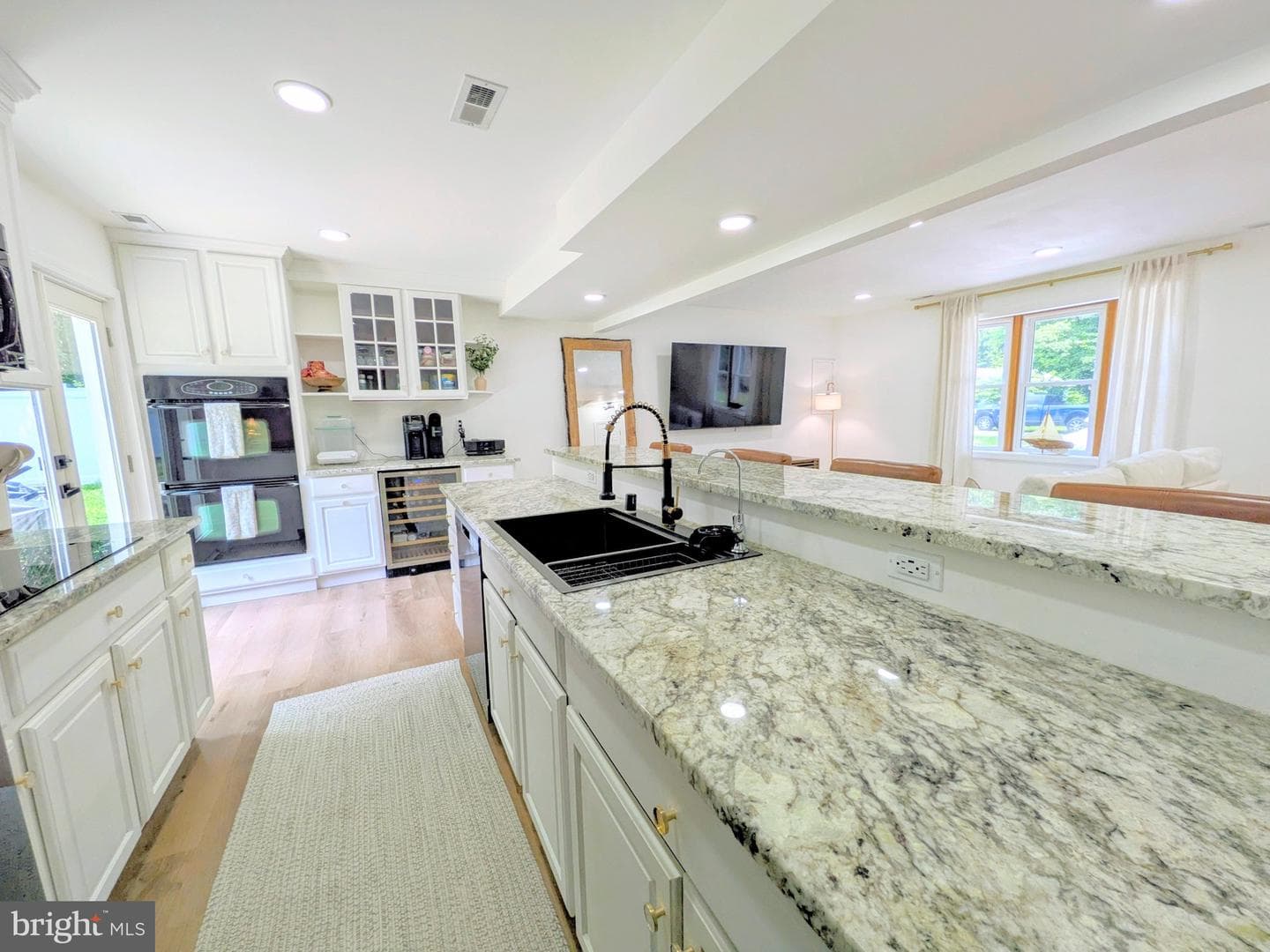 102 Maple Road photo 6