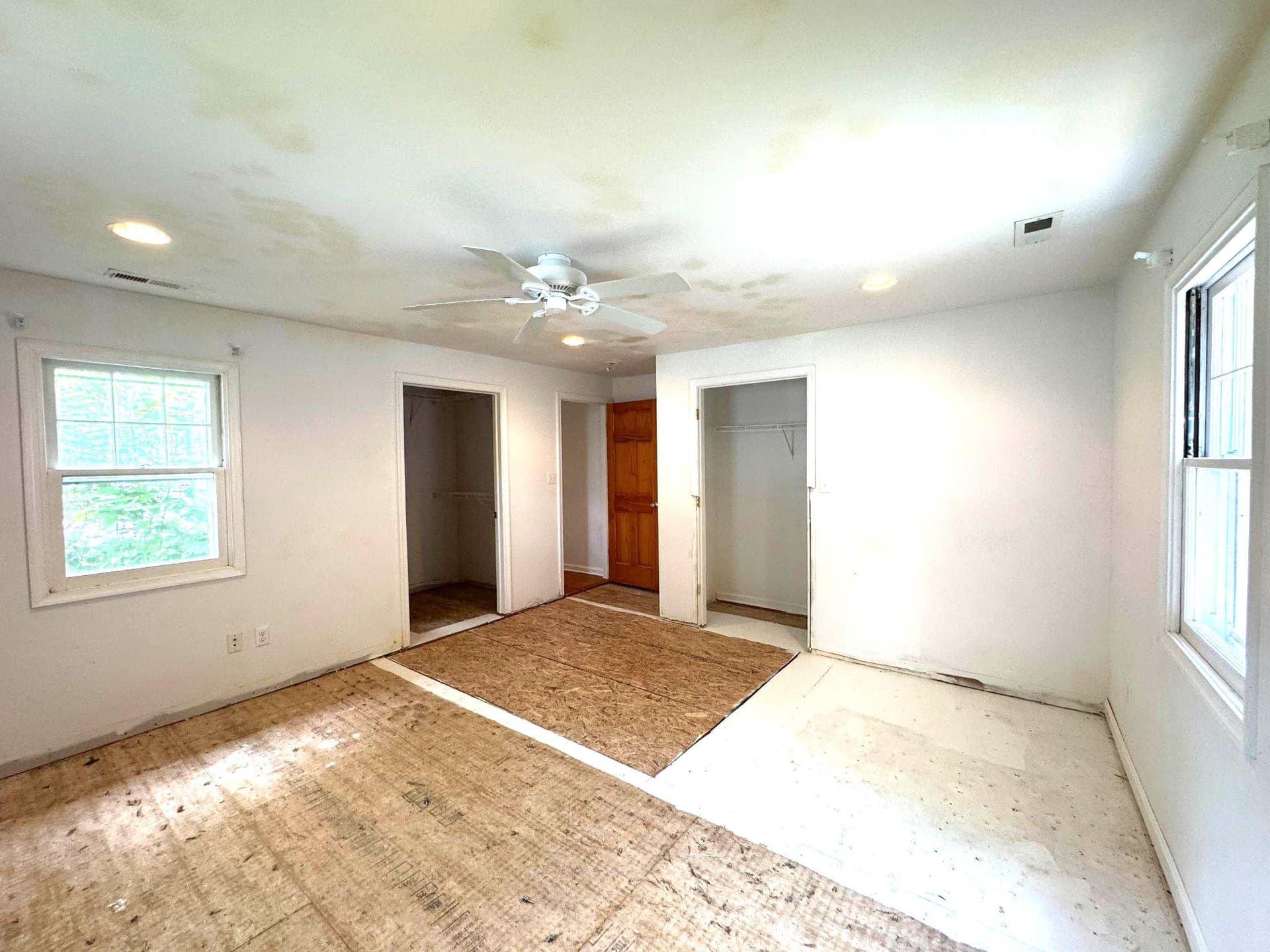 104 Turpins Lane photo 10